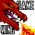 Flame-Wing's avatar