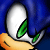 Flame-XD's avatar