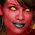 flame013's avatar