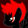 flame0305's avatar