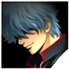 flame13th's avatar