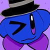Flame199a's avatar