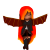 flame1Mix's avatar