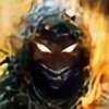 flame20's avatar