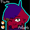 FlameAdopts's avatar