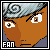 Flamealchemist17's avatar