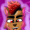 FlameArt12's avatar