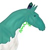 FlameartStudios's avatar
