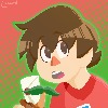 Flamebearrel's avatar