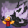 FlameBee's avatar