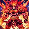 FlameBerserker's avatar