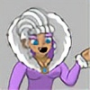 flamebite66's avatar
