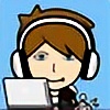 FlameBlade11's avatar