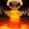 flameblazea's avatar
