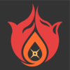 FlameBlazeGX's avatar