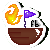 Flameboat's avatar
