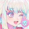 FlameBoiii's avatar
