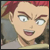 Flameboy156's avatar