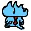 flameboy9201's avatar