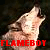 Flameboy95's avatar