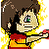 flamebreeder-619's avatar