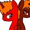 FlameBurst221's avatar