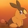 FlamebursttheTepig's avatar