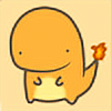 FlameBushido's avatar