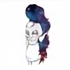 FlameCatx's avatar