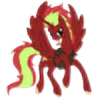FlameCerberus1985's avatar