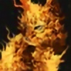 flameclan4311's avatar