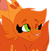 FlameClawDaCat's avatar