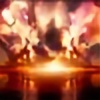 Flamecloud02's avatar