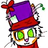 flamecloud123's avatar