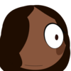 Flamecloudthestar's avatar
