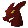 flamecoil's avatar
