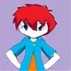 FlameCross's avatar