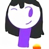 FlameCupcake's avatar