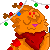 FlameDaCat's avatar