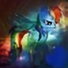 FlameDash's avatar