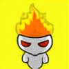 FlameDeux's avatar