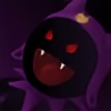 FlameDevil666's avatar