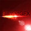 FlamedGFX's avatar