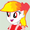 FlameDiamond's avatar