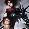 FlamedNightmareDemon's avatar