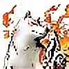 Flamedog2's avatar