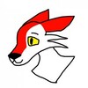 FlameDoggo3's avatar
