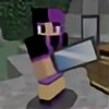 Flamedragon212's avatar