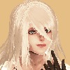 Flamedragonz's avatar
