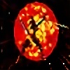 FlameDragoon10's avatar